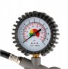 Pistolet do pompowania kół Airpress 12 bar 4300021